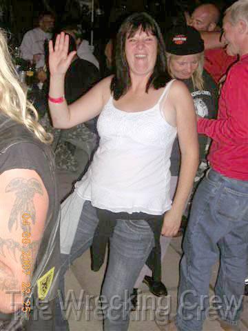SYKHOUSE W-CREW (120).JPG